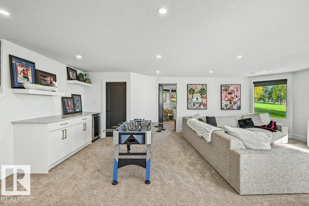 54324 BELLEROSE Drive