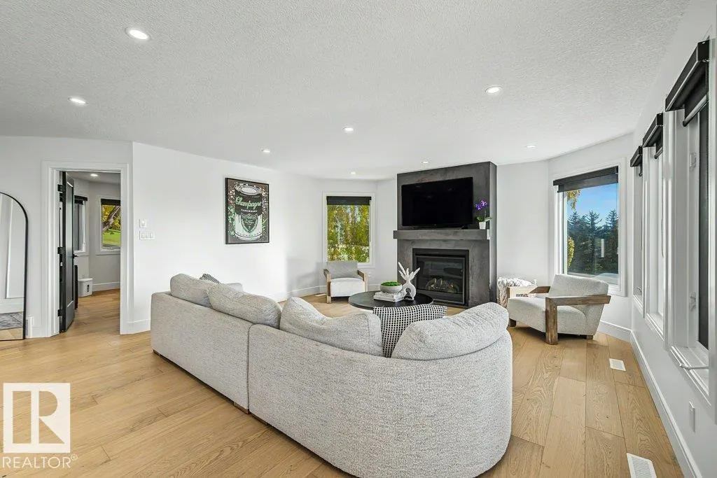 54324 BELLEROSE Drive