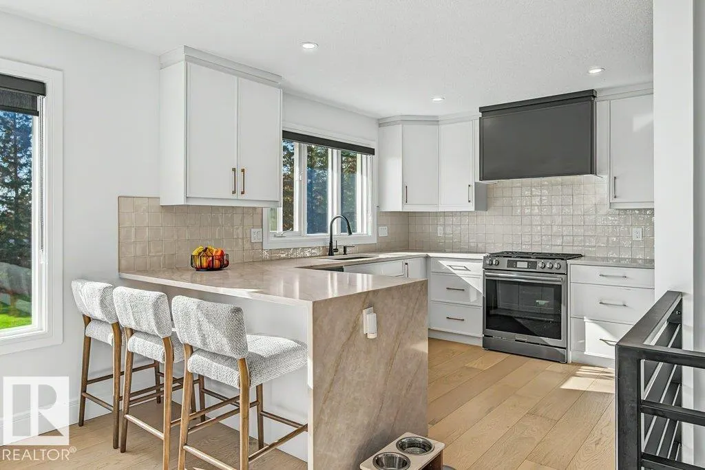 54324 BELLEROSE Drive