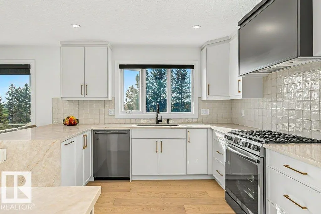 54324 BELLEROSE Drive