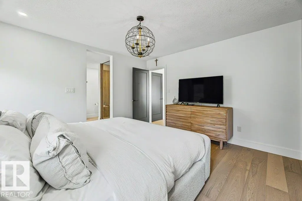 54324 BELLEROSE Drive