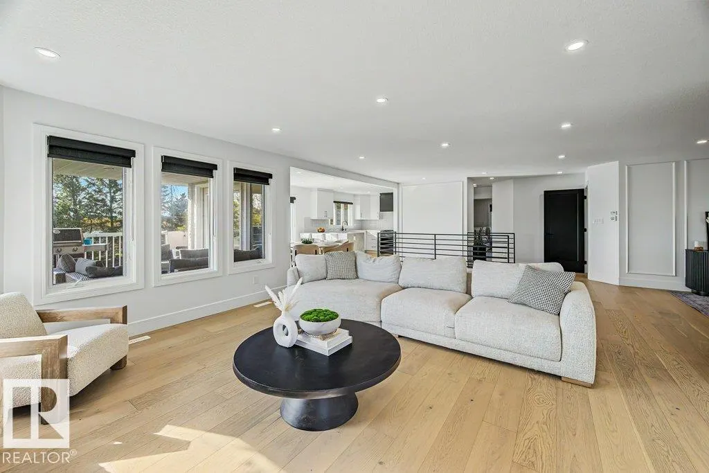 54324 BELLEROSE Drive