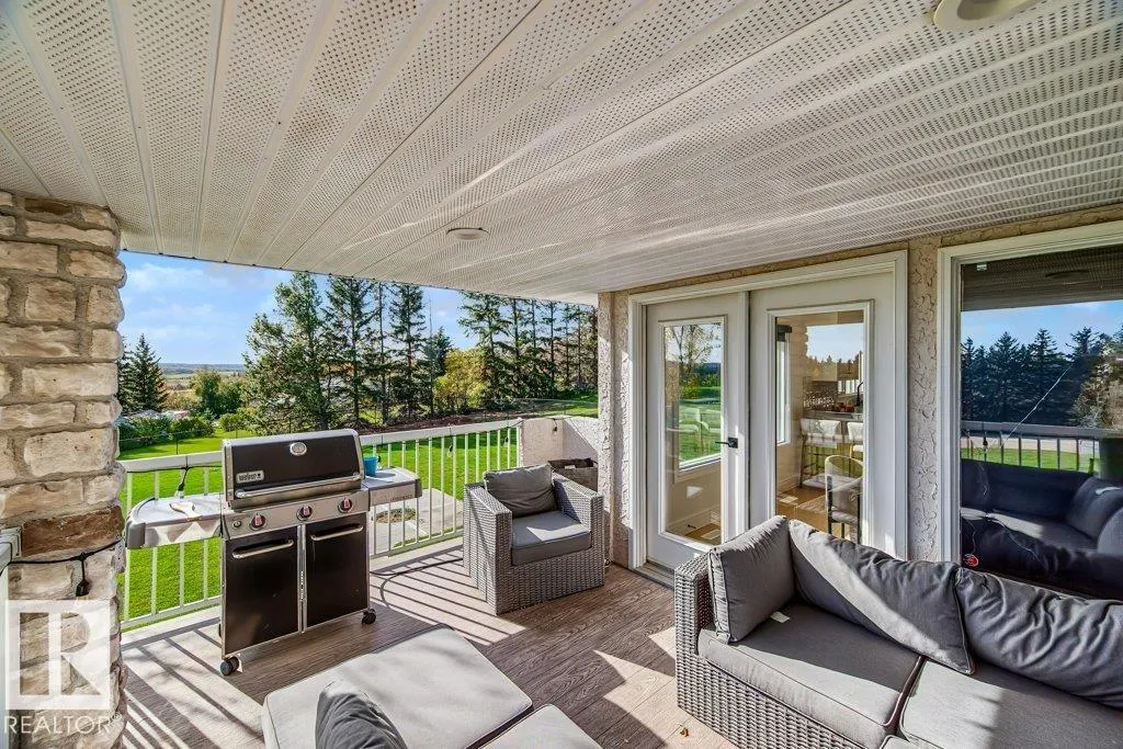 54324 BELLEROSE Drive