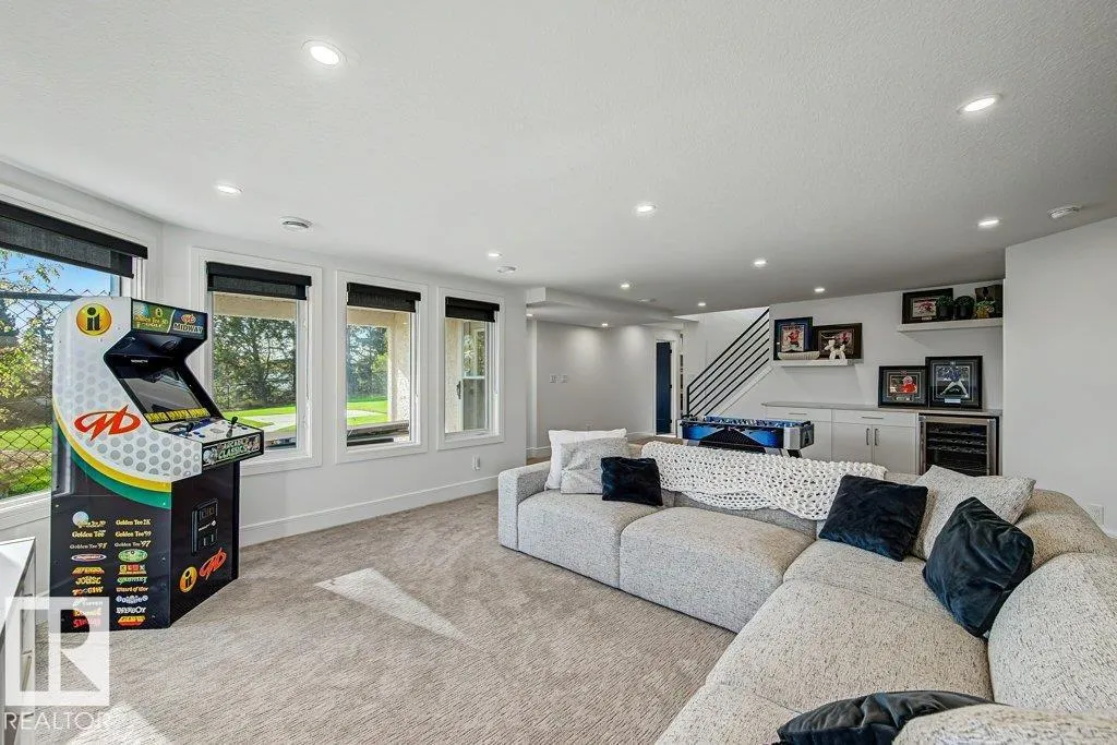 54324 BELLEROSE Drive