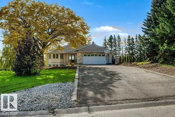 54324 BELLEROSE Drive