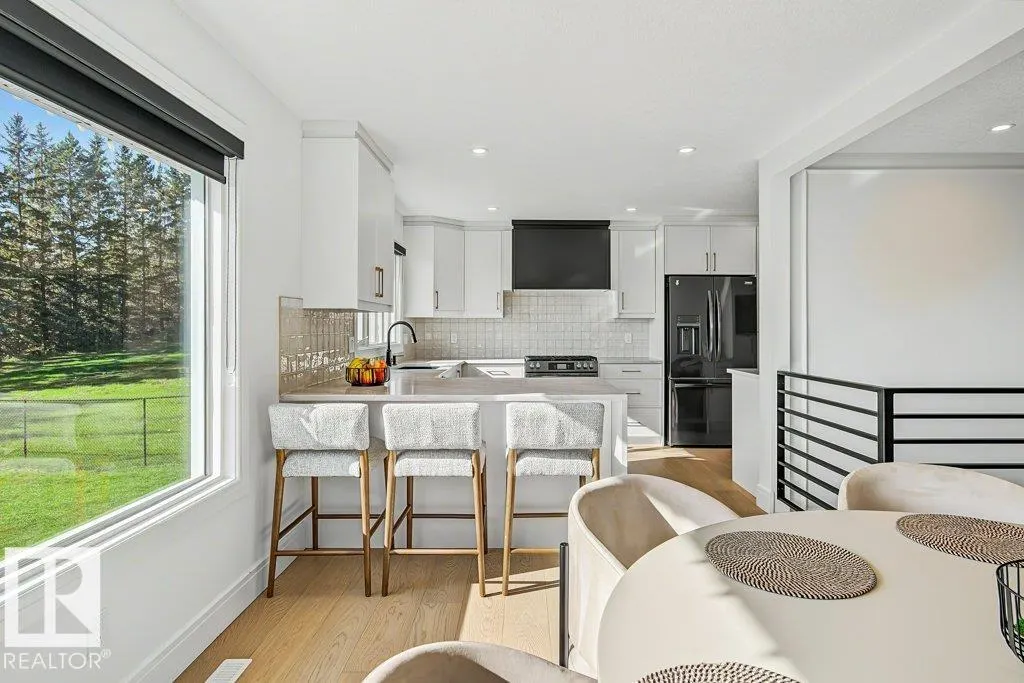 54324 BELLEROSE Drive