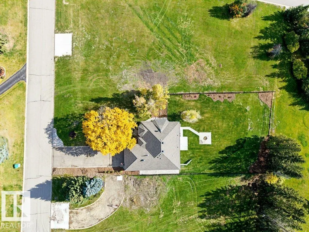 54324 BELLEROSE Drive