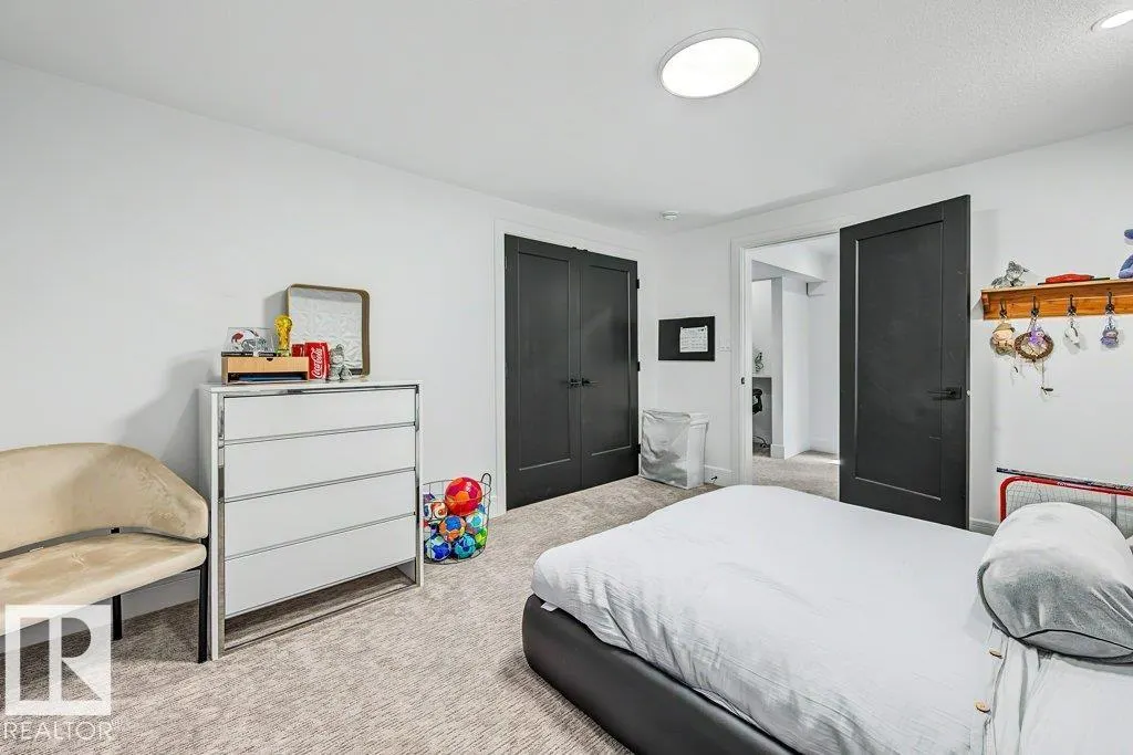 54324 BELLEROSE Drive