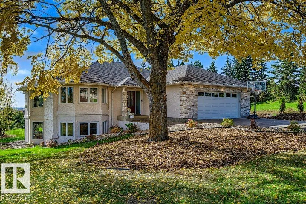 54324 BELLEROSE Drive