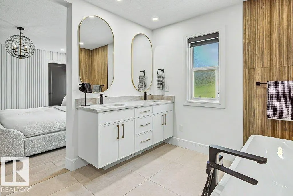 54324 BELLEROSE Drive