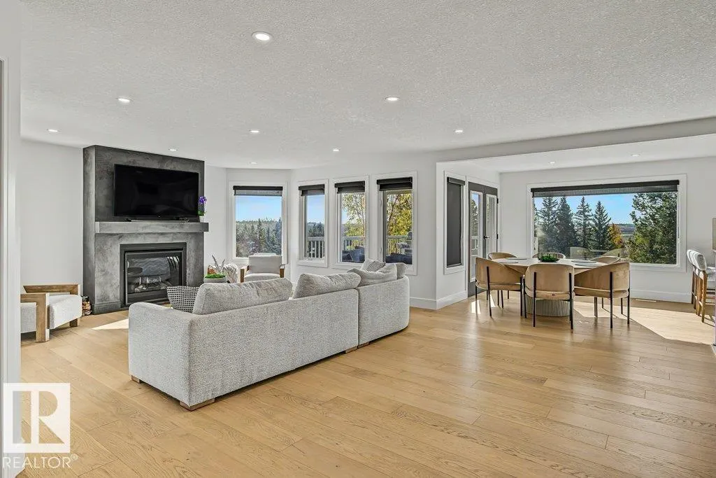 54324 BELLEROSE Drive