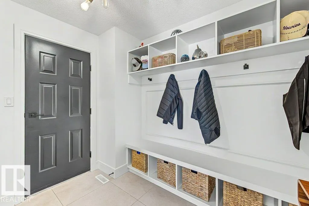 54324 BELLEROSE Drive