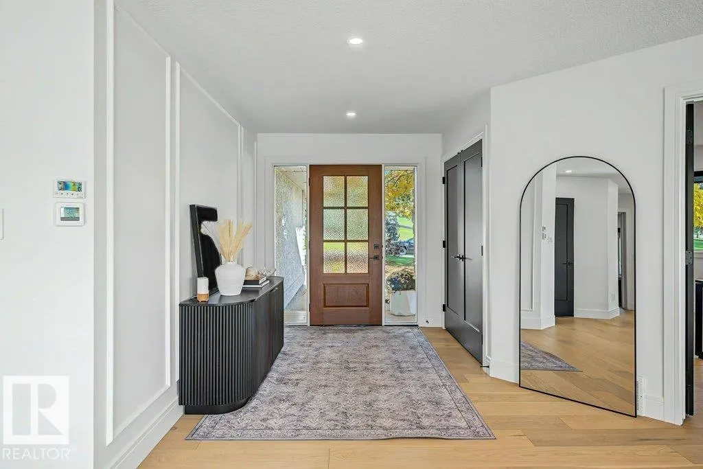 54324 BELLEROSE Drive