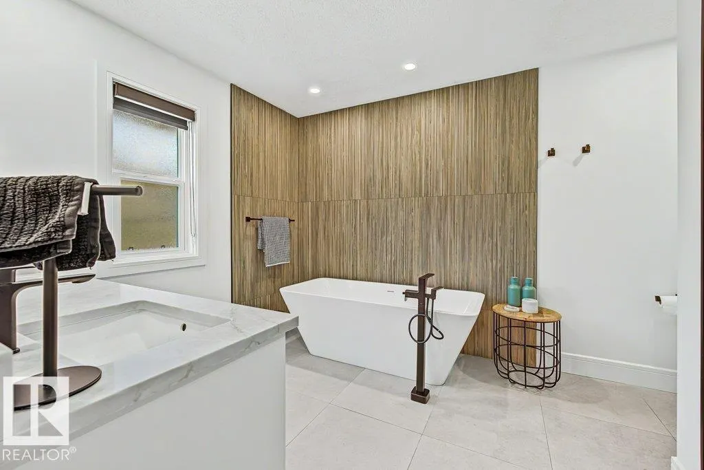 54324 BELLEROSE Drive