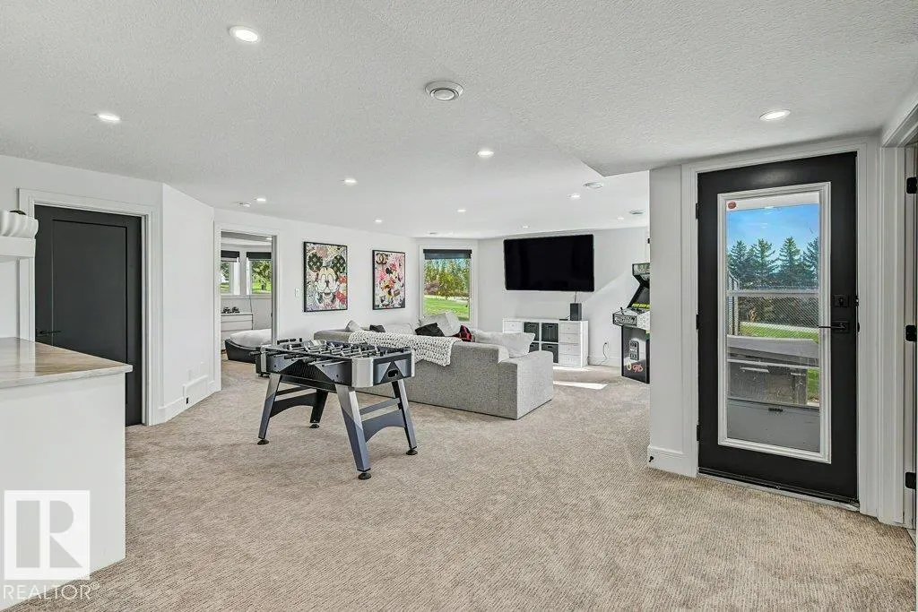 54324 BELLEROSE Drive