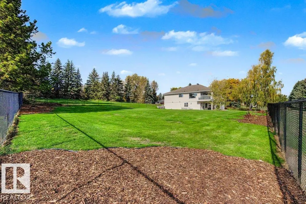 54324 BELLEROSE Drive