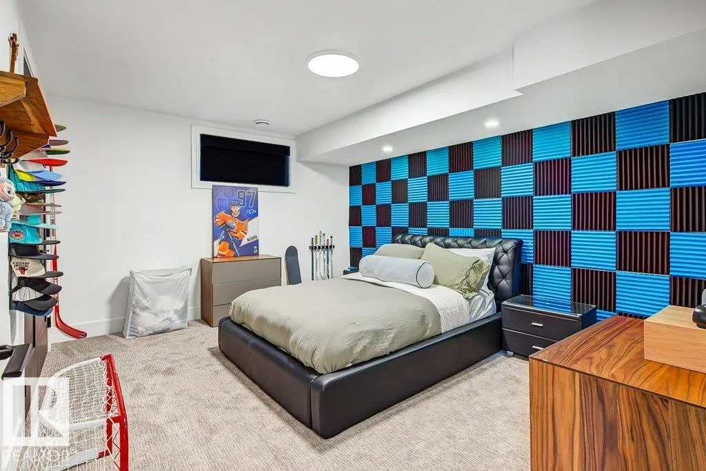 54324 BELLEROSE Drive