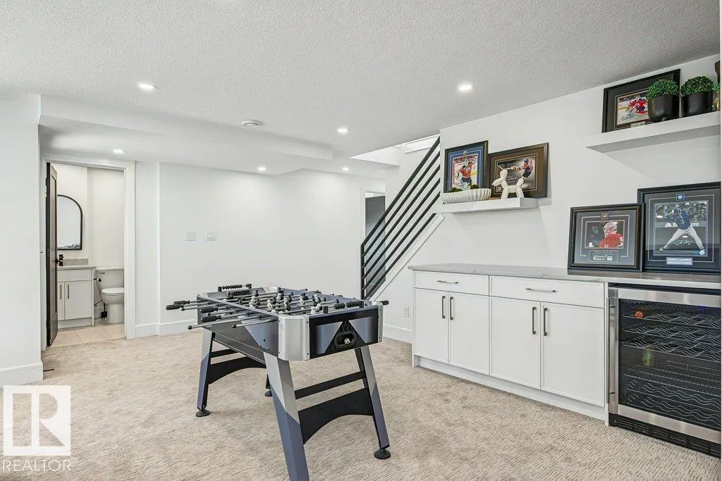 54324 BELLEROSE Drive