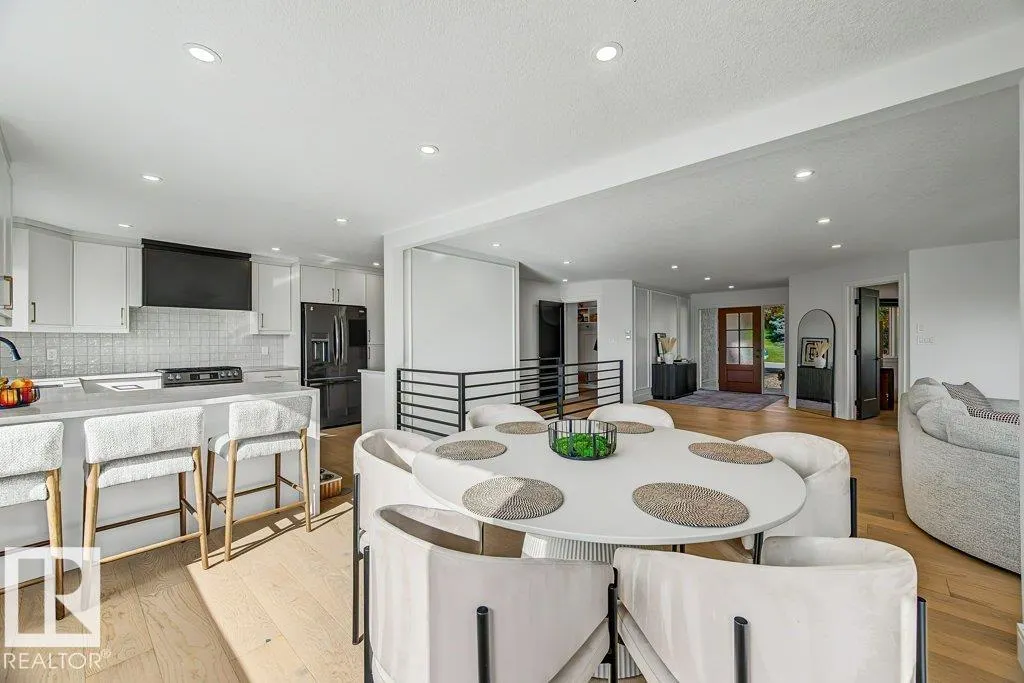 54324 BELLEROSE Drive