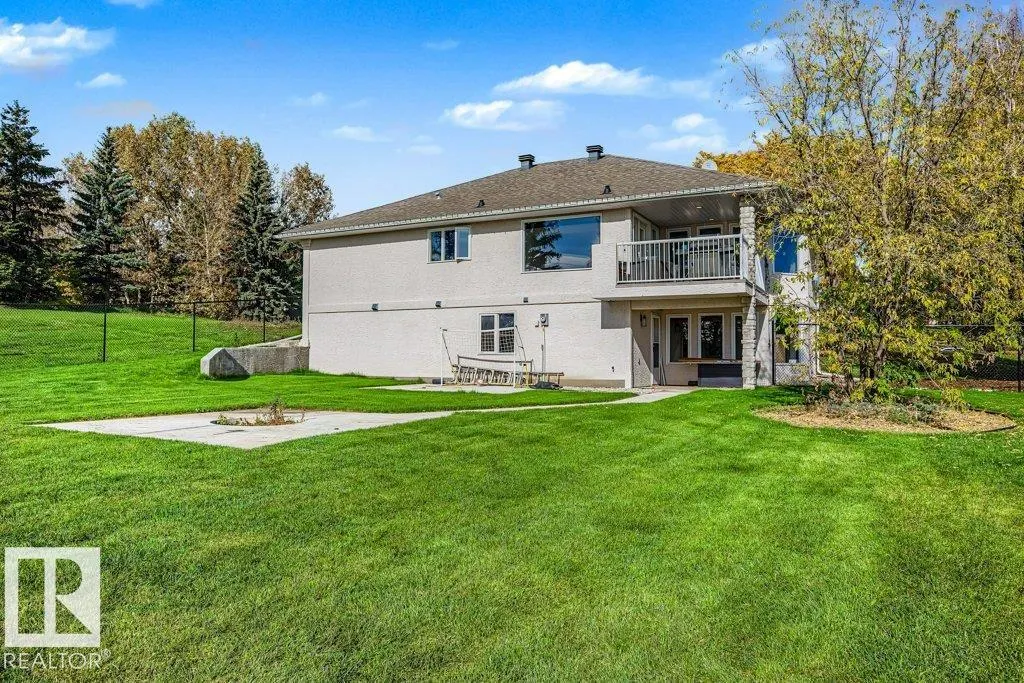 54324 BELLEROSE Drive