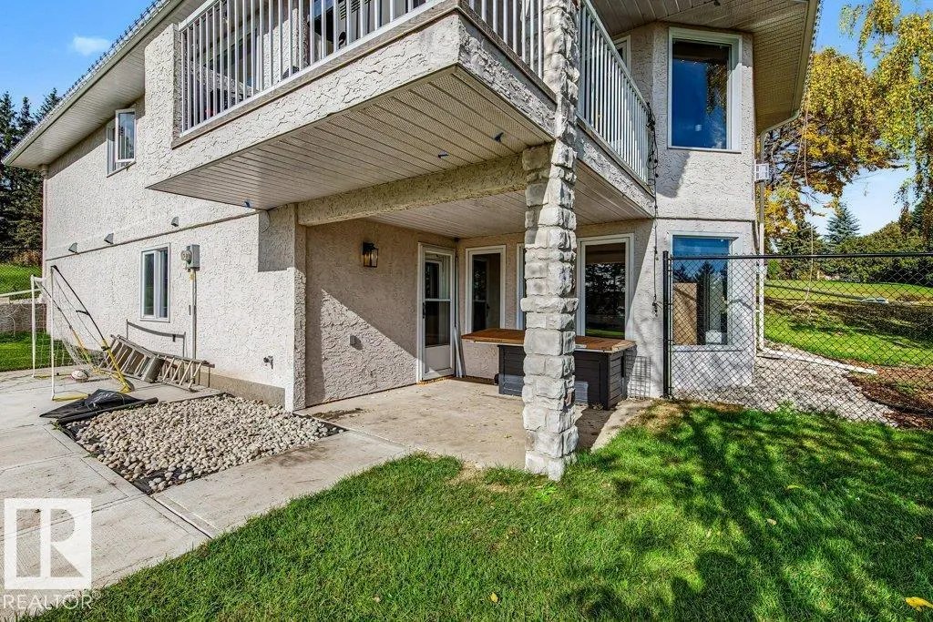 54324 BELLEROSE Drive