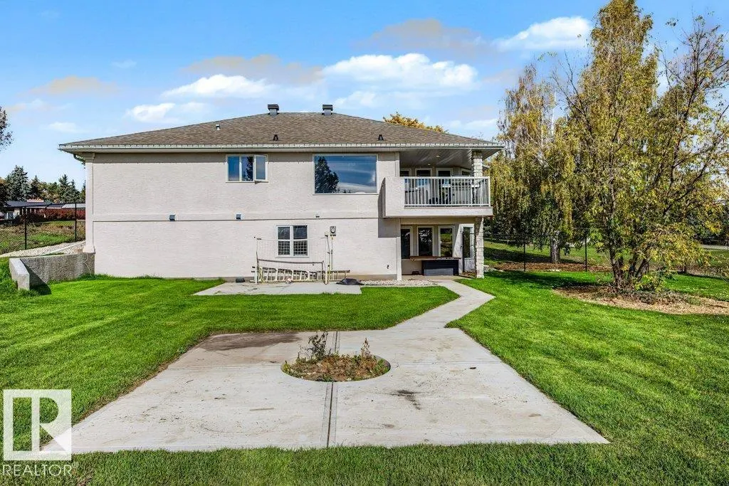 54324 BELLEROSE Drive