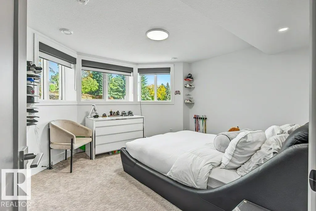 54324 BELLEROSE Drive