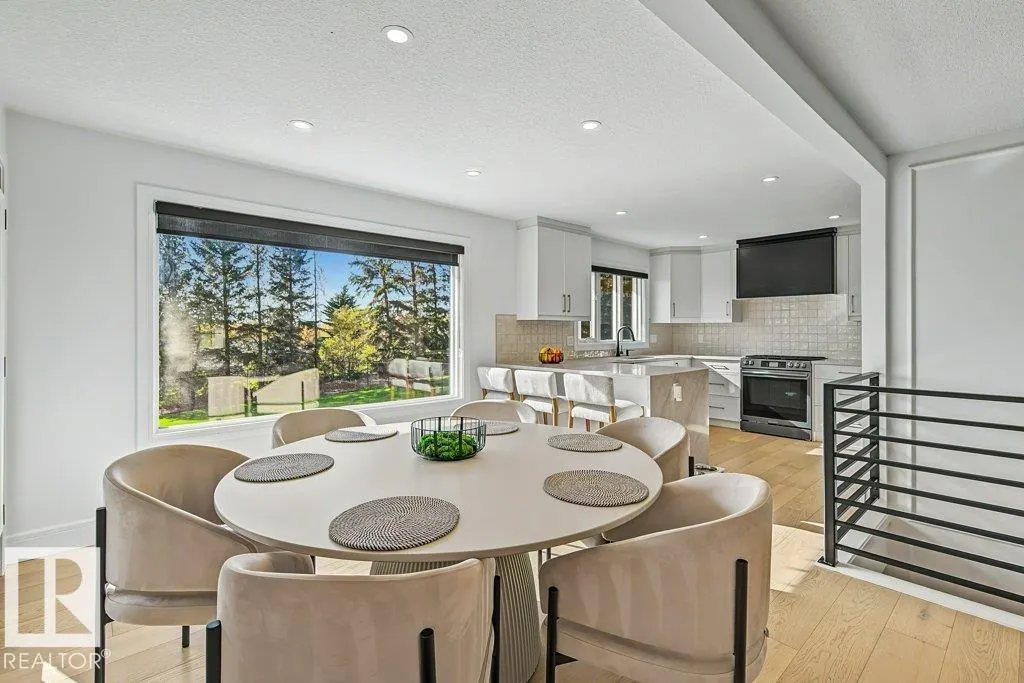 54324 BELLEROSE Drive