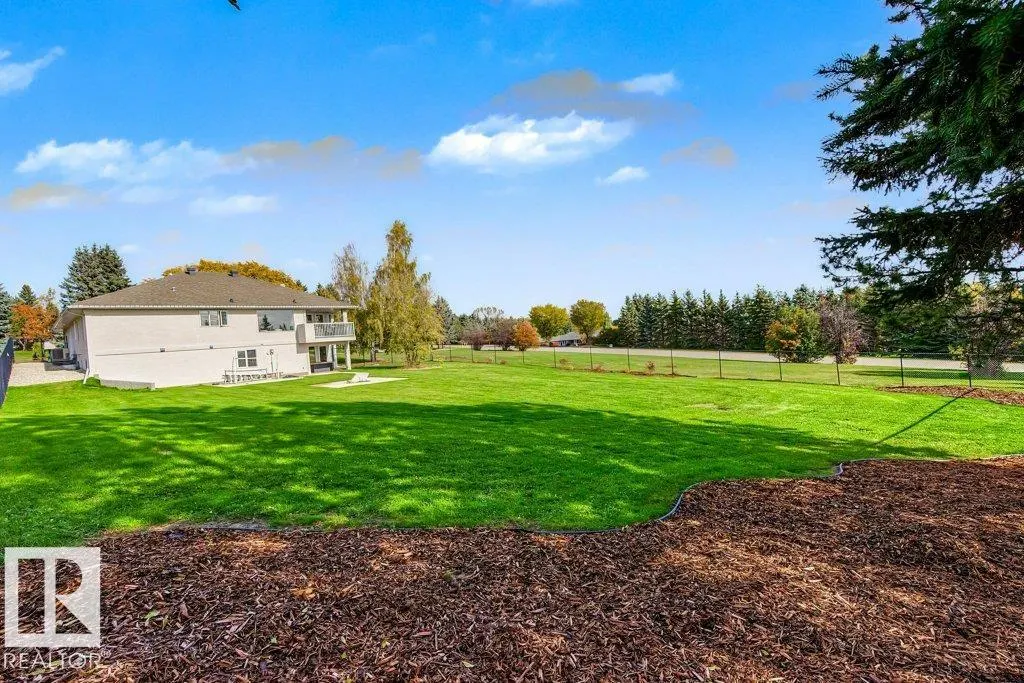 54324 BELLEROSE Drive