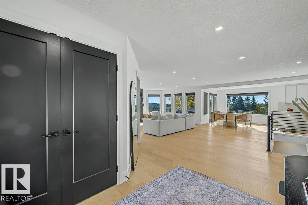 54324 BELLEROSE Drive