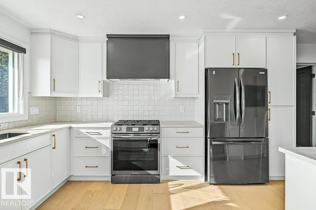 54324 BELLEROSE Drive