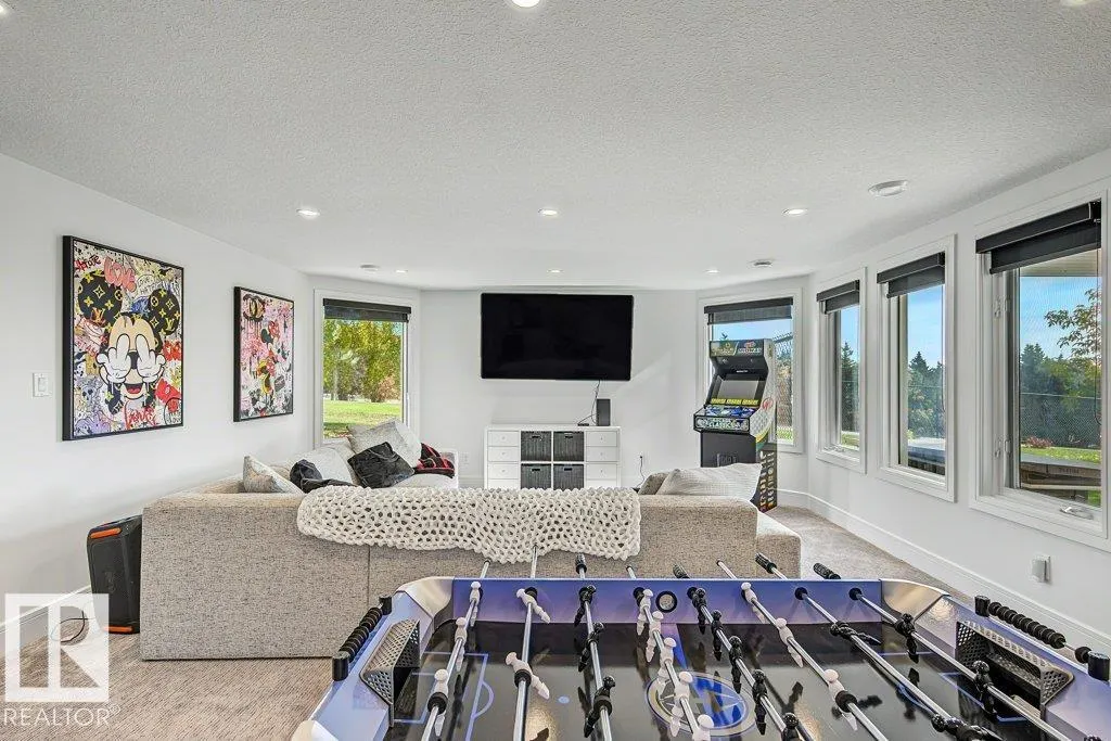 54324 BELLEROSE Drive