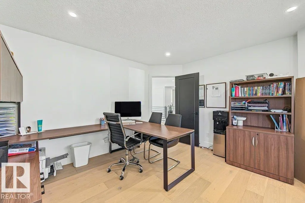 54324 BELLEROSE Drive