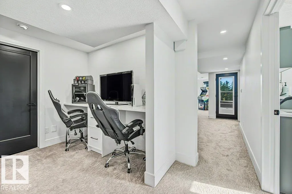 54324 BELLEROSE Drive