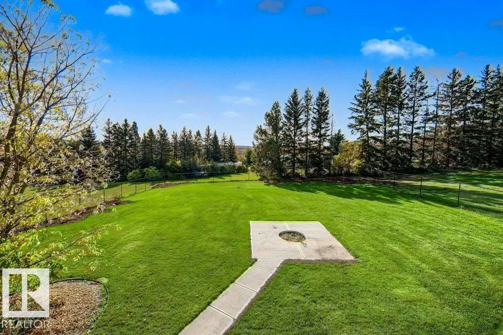 54324 BELLEROSE Drive