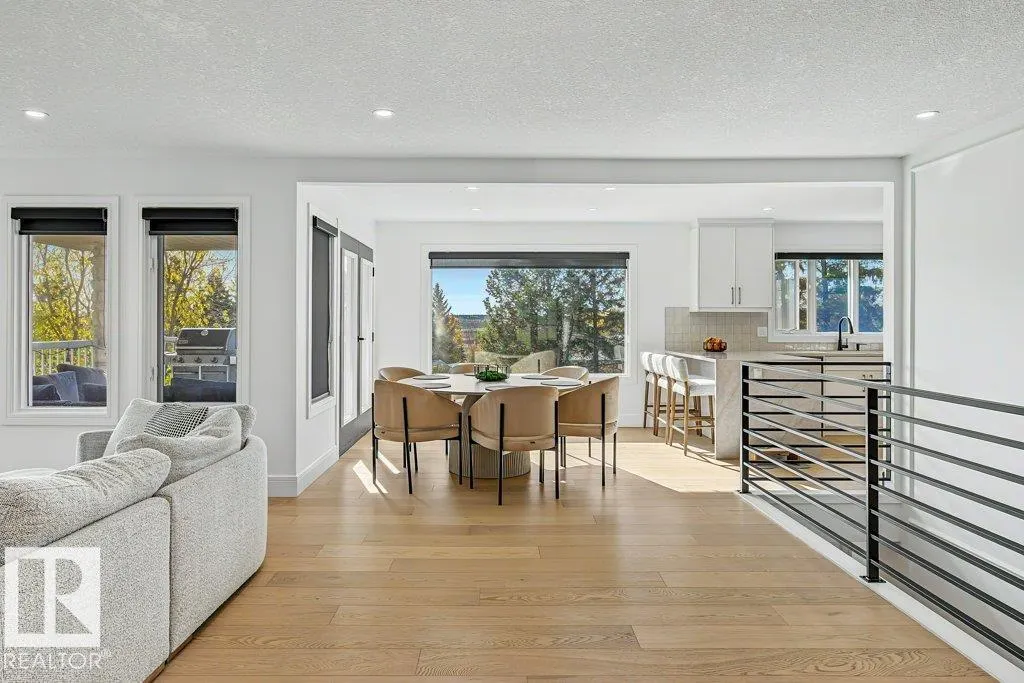 54324 BELLEROSE Drive