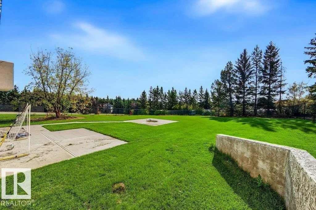 54324 BELLEROSE Drive