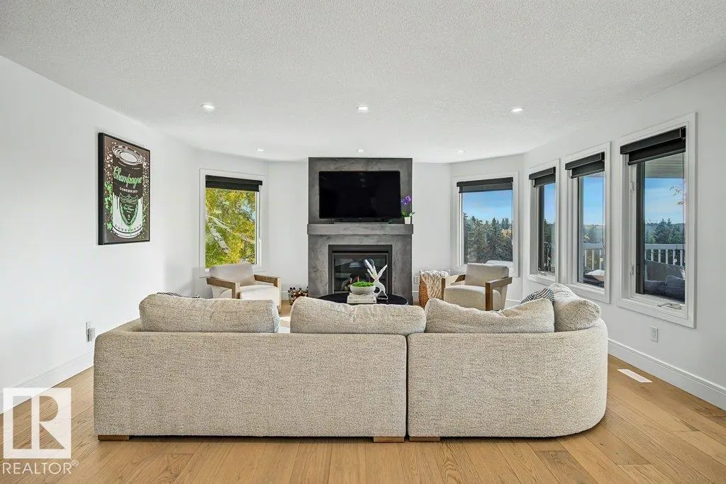 54324 BELLEROSE Drive