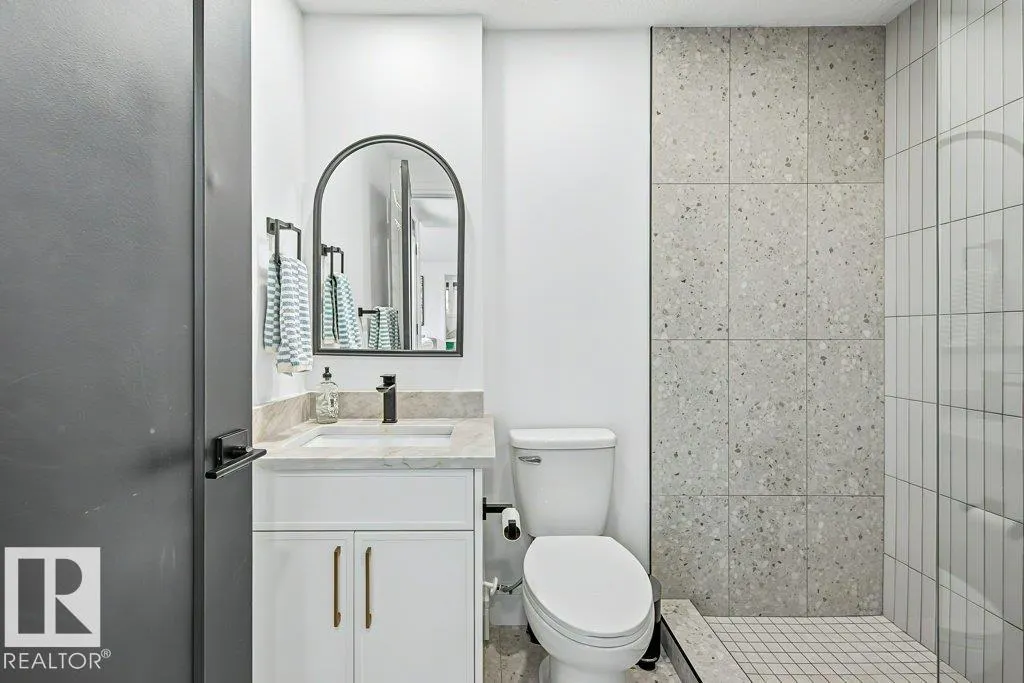 54324 BELLEROSE Drive