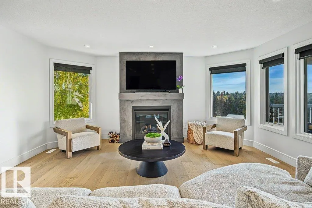 54324 BELLEROSE Drive