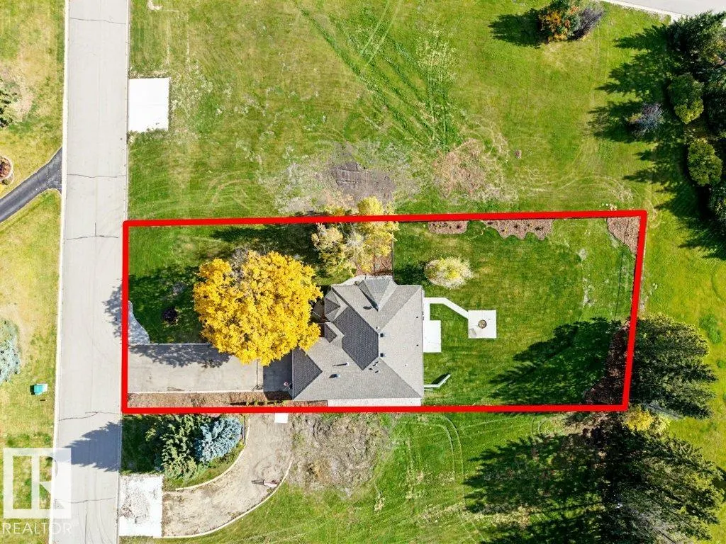 54324 BELLEROSE Drive