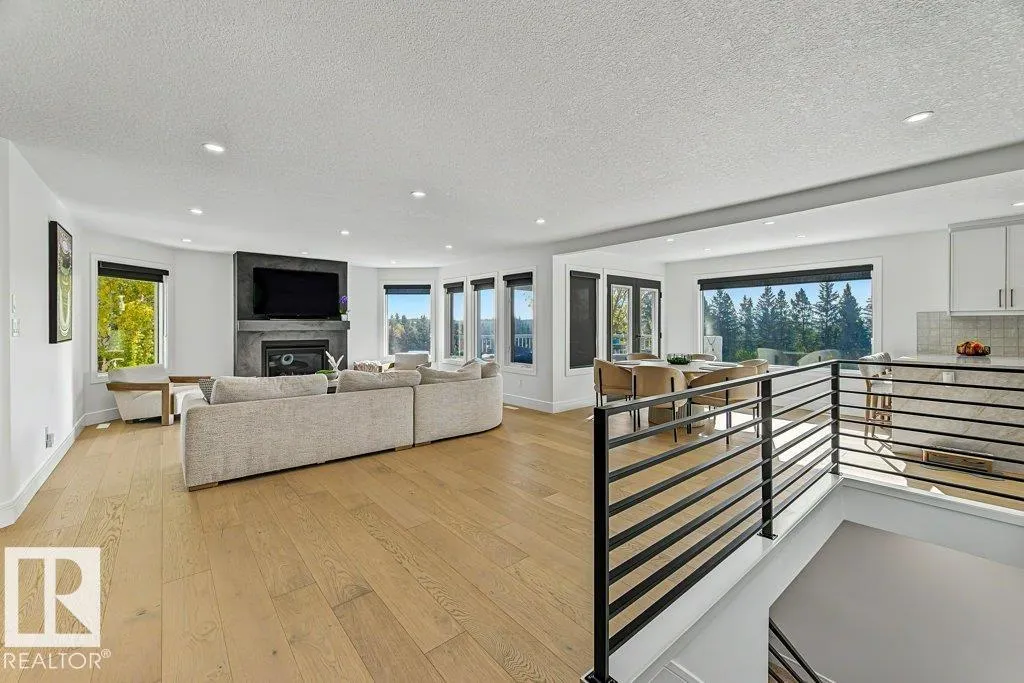 54324 BELLEROSE Drive