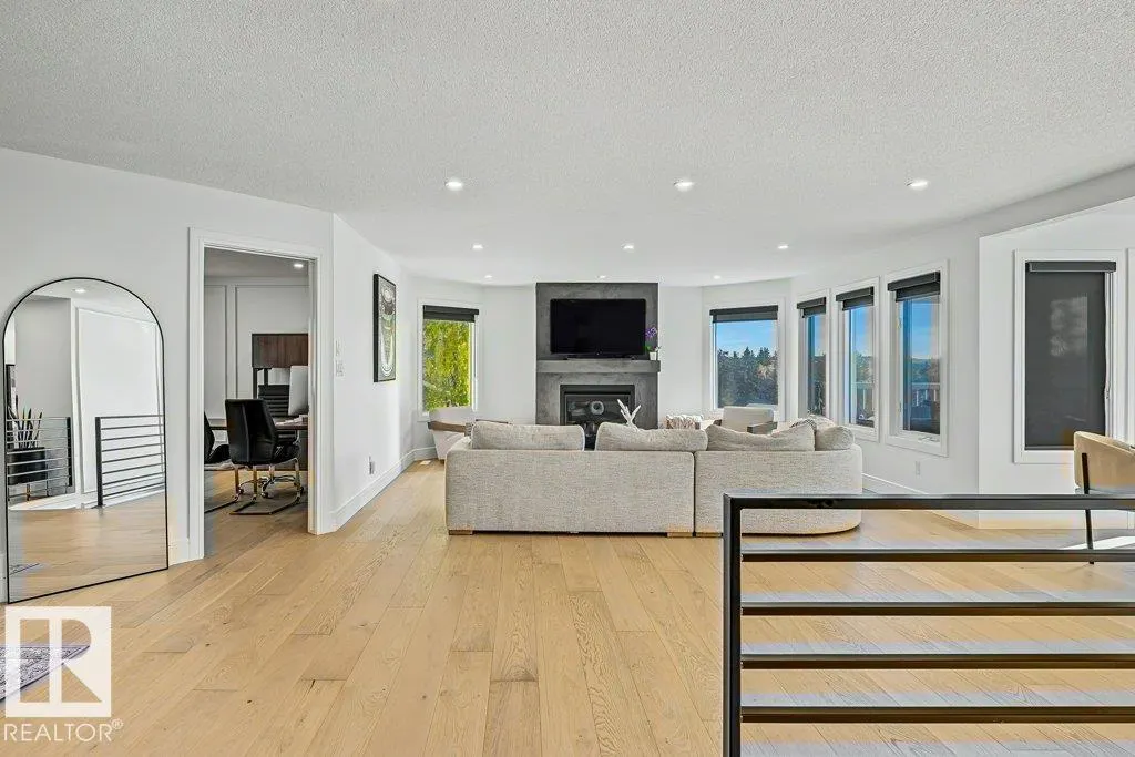 54324 BELLEROSE Drive