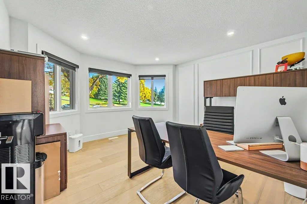 54324 BELLEROSE Drive