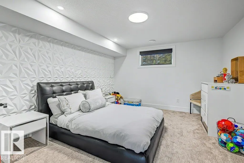 54324 BELLEROSE Drive