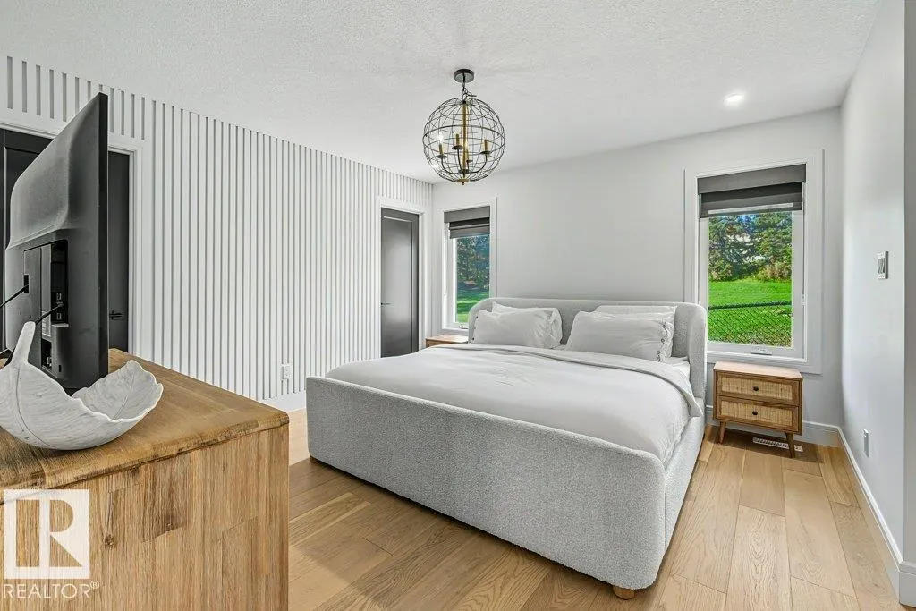 54324 BELLEROSE Drive