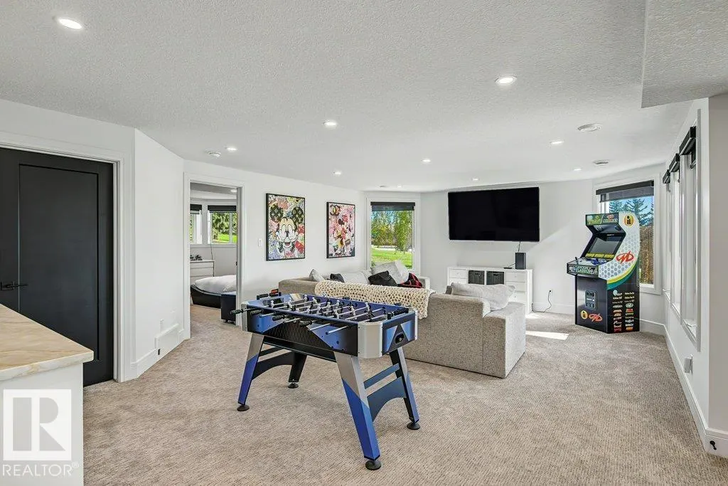54324 BELLEROSE Drive
