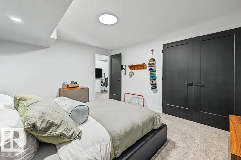54324 BELLEROSE Drive