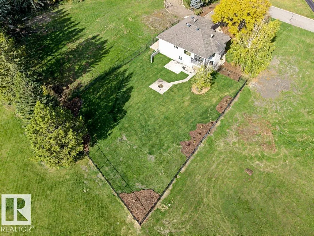54324 BELLEROSE Drive