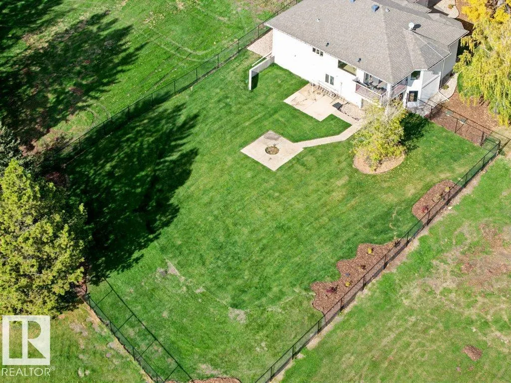 54324 BELLEROSE Drive